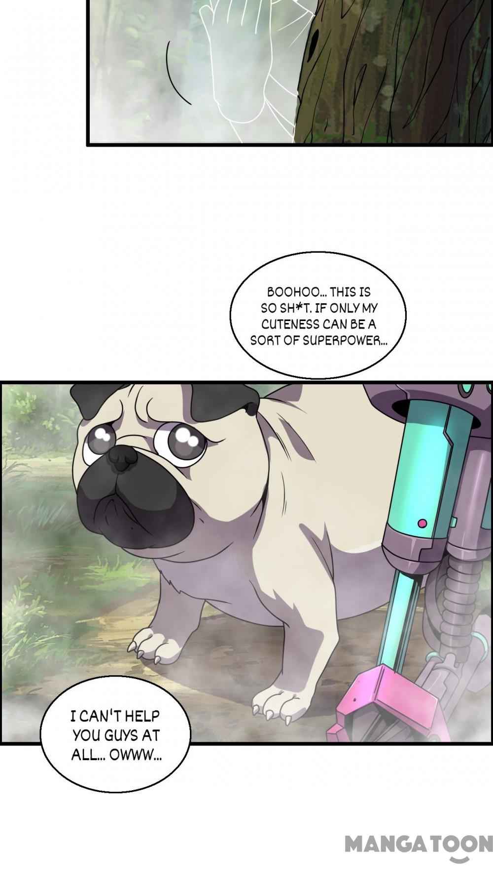 Page 16 of Chapter 62