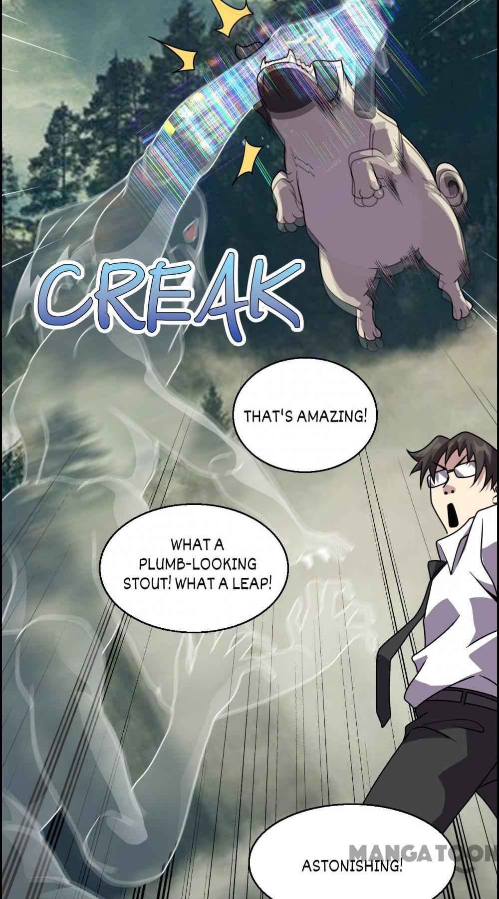 Page 18 of Chapter 62