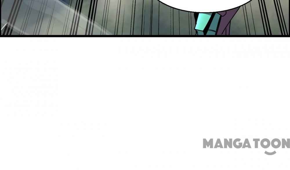 Page 19 of Chapter 62