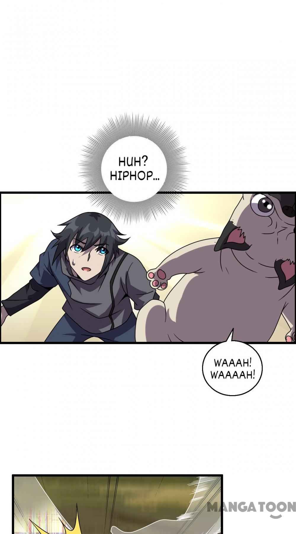 Page 20 of Chapter 62