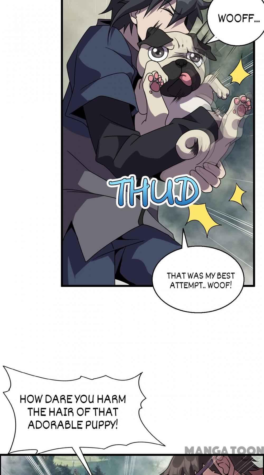 Page 22 of Chapter 62