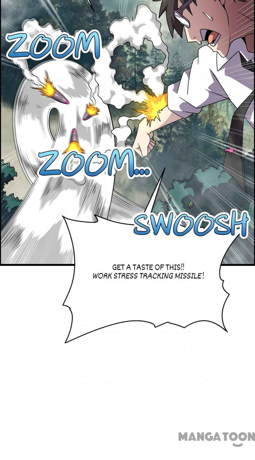 Page 23 of Chapter 62