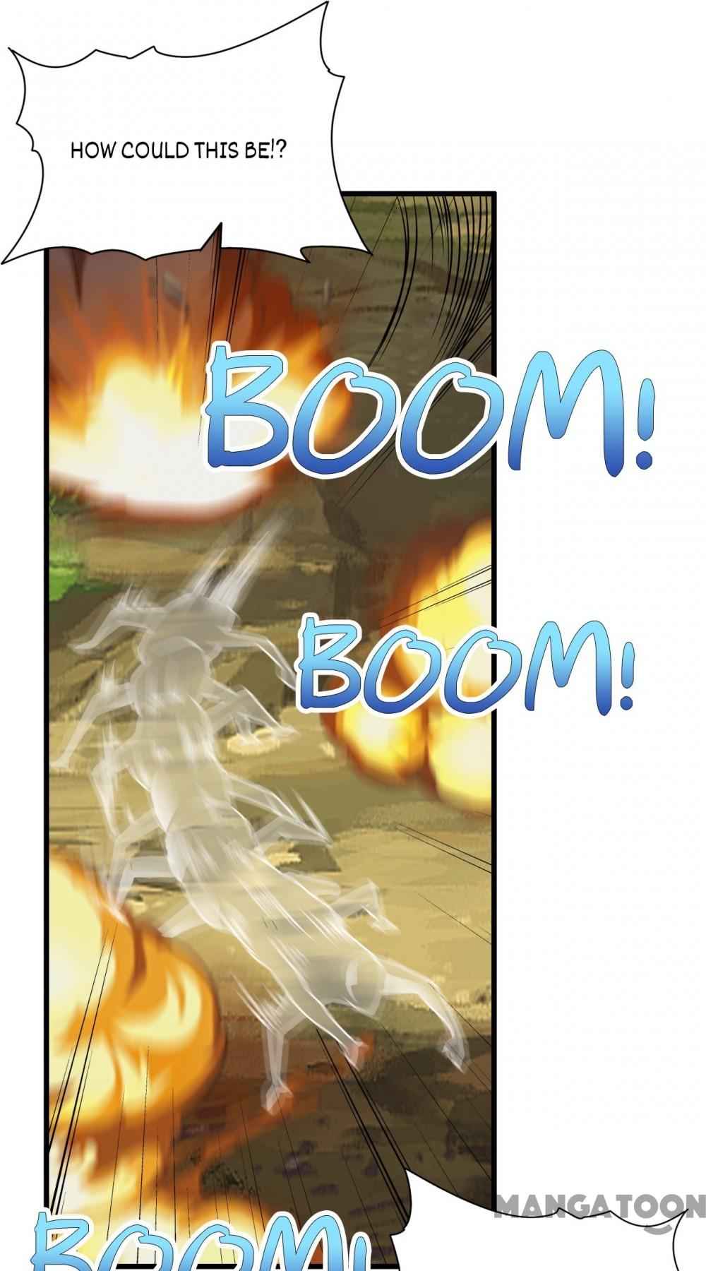 Page 24 of Chapter 62