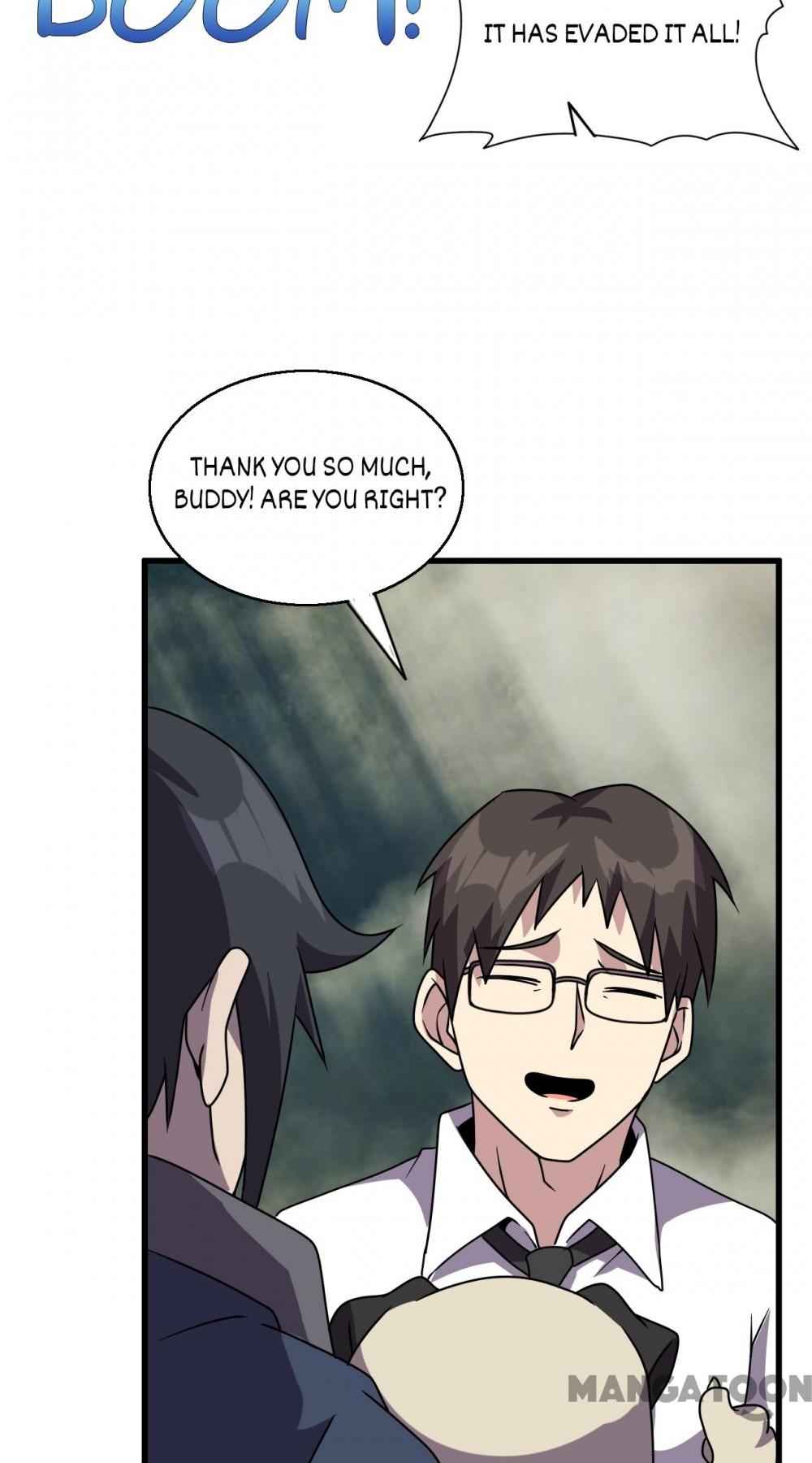 Page 25 of Chapter 62