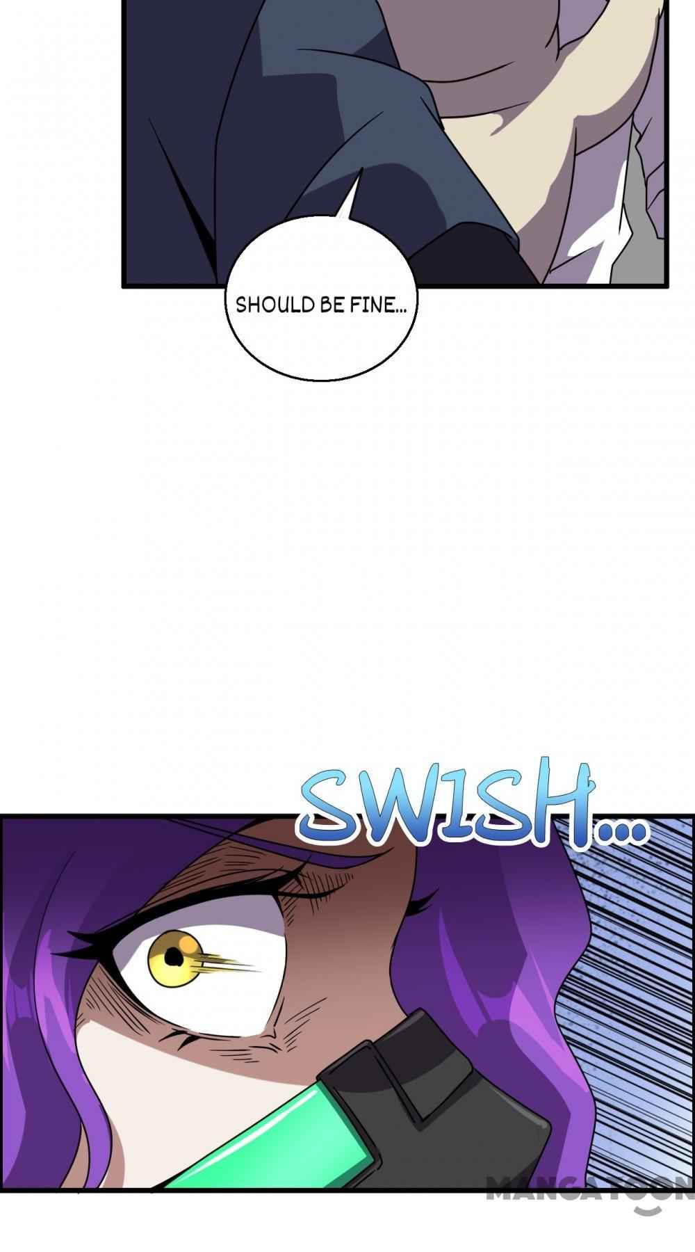 Page 26 of Chapter 62