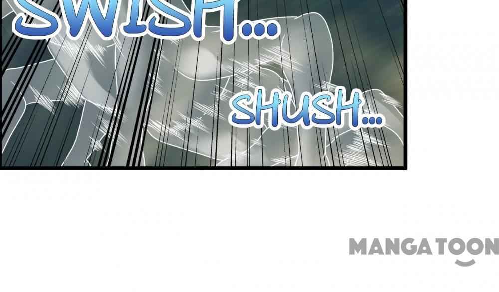 Page 28 of Chapter 62
