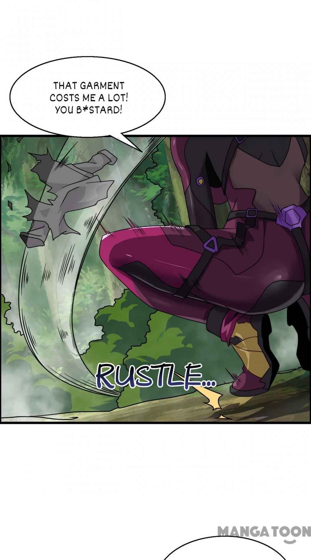 Page 29 of Chapter 62
