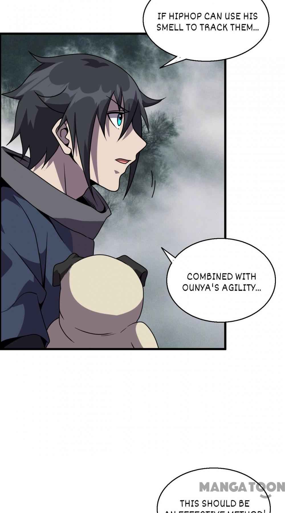Page 30 of Chapter 62