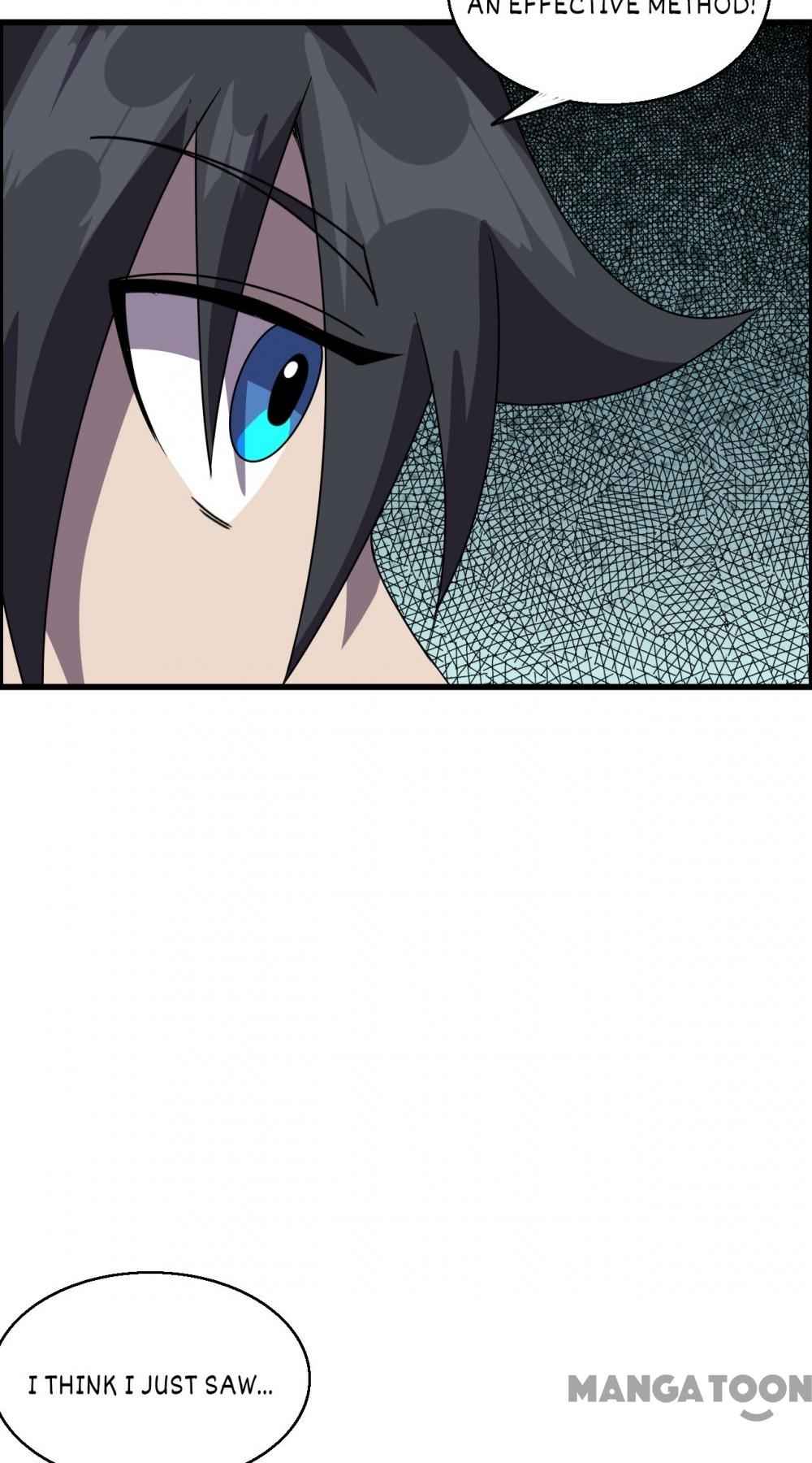 Page 31 of Chapter 62