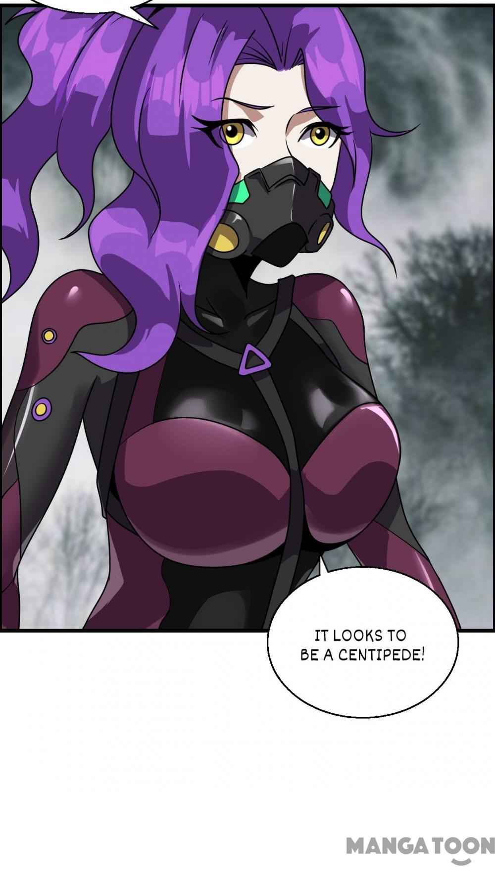 Page 32 of Chapter 62