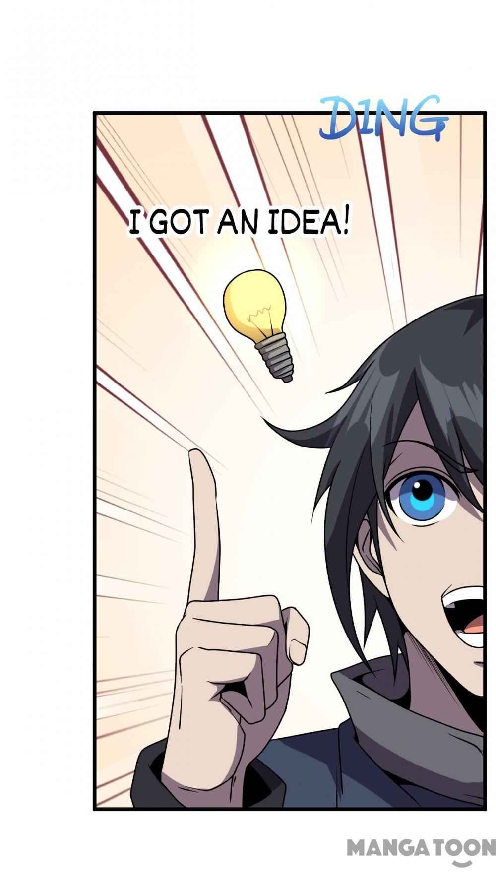 Page 34 of Chapter 62