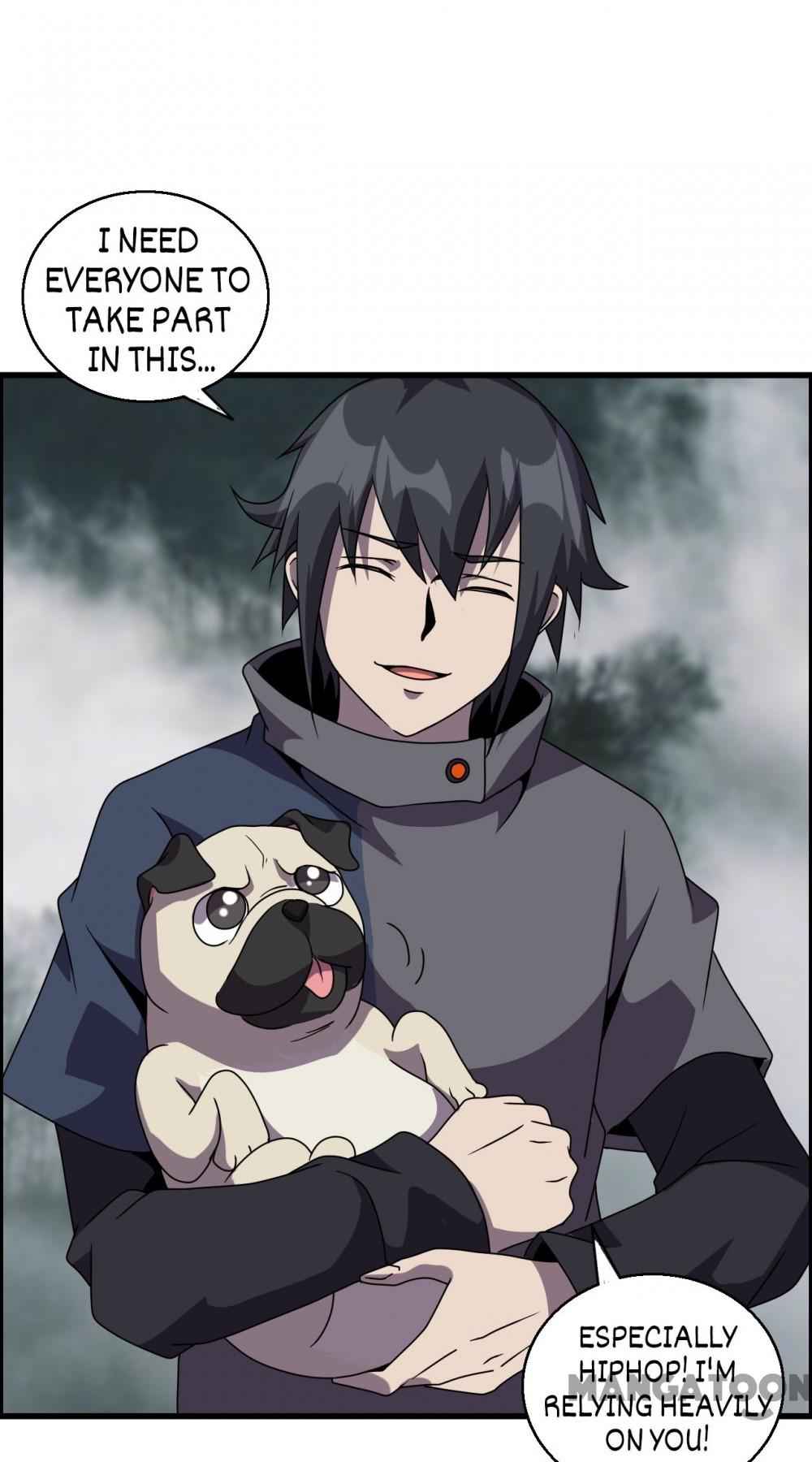 Page 35 of Chapter 62