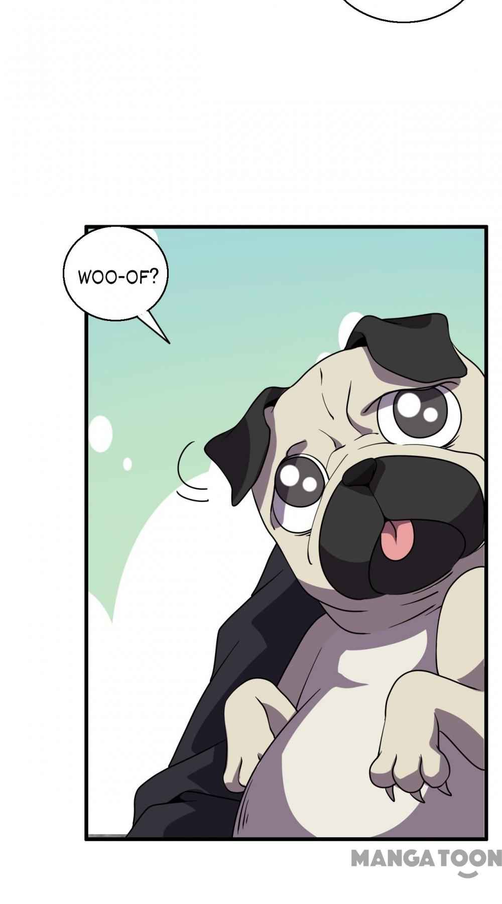 Page 36 of Chapter 62