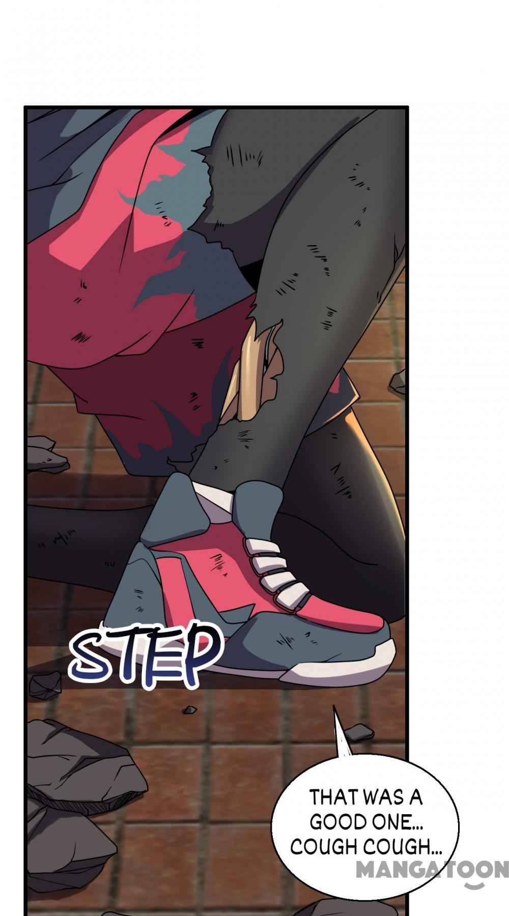 Page 37 of Chapter 62