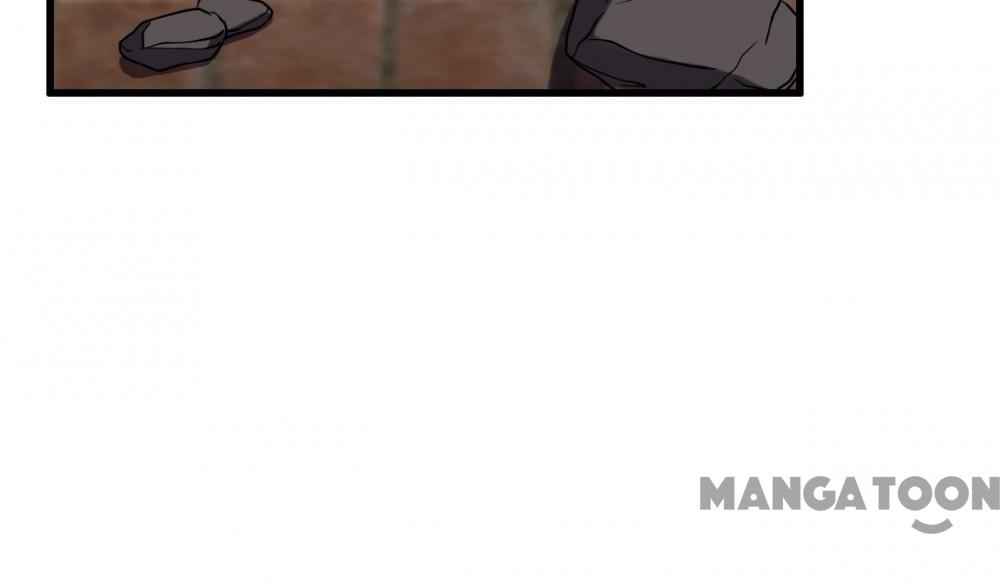 Page 38 of Chapter 62