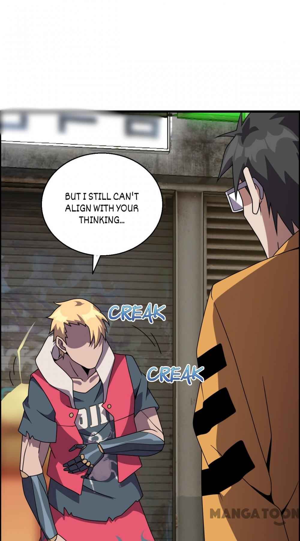 Page 39 of Chapter 62