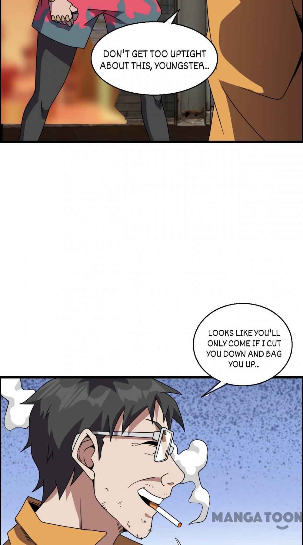 Page 40 of Chapter 62