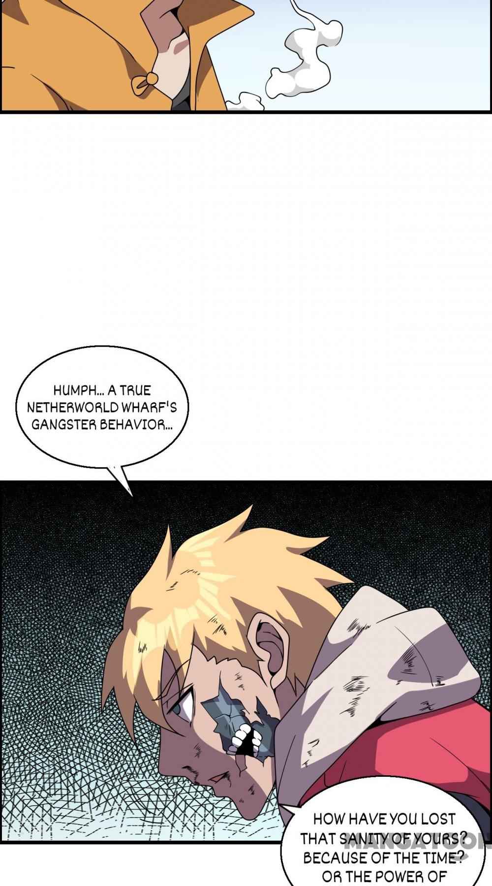 Page 41 of Chapter 62