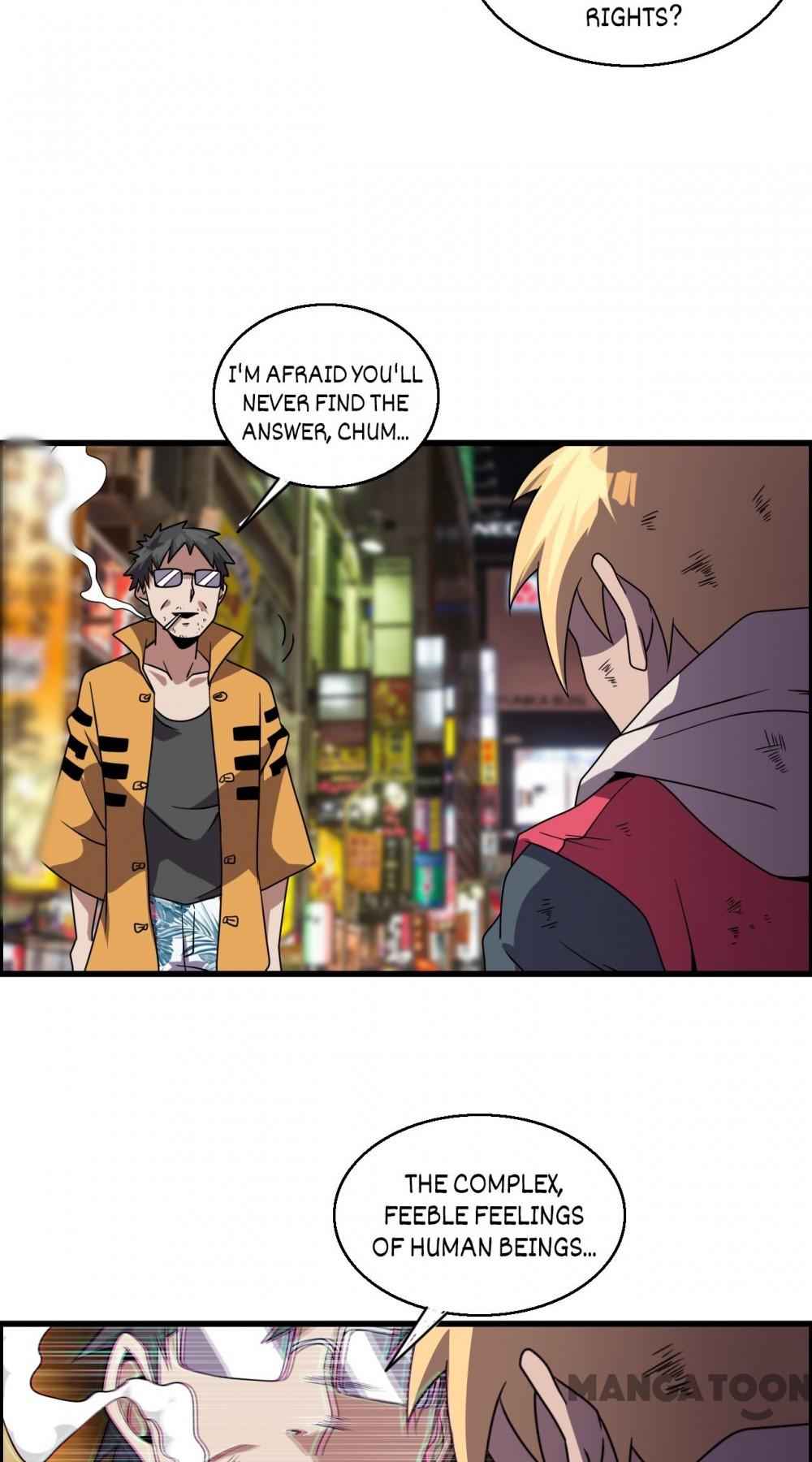 Page 42 of Chapter 62