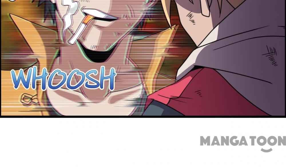 Page 43 of Chapter 62