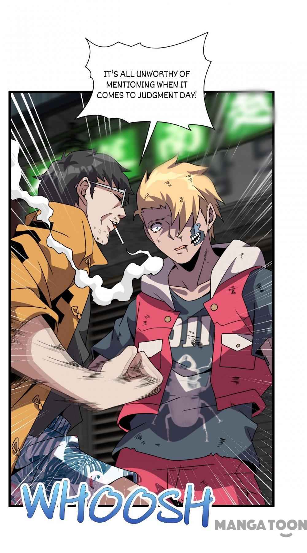 Page 44 of Chapter 62