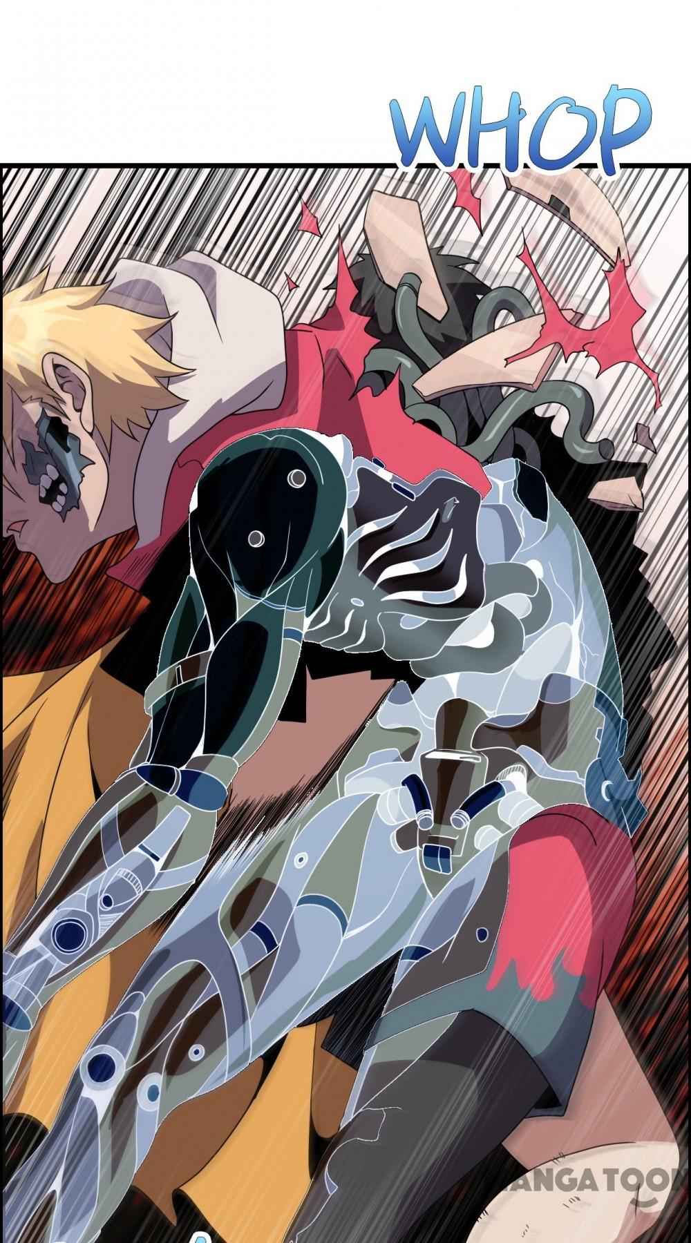 Page 45 of Chapter 62