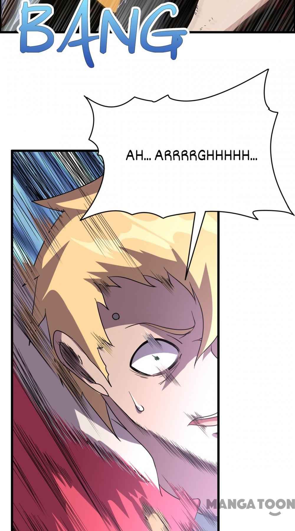 Page 46 of Chapter 62