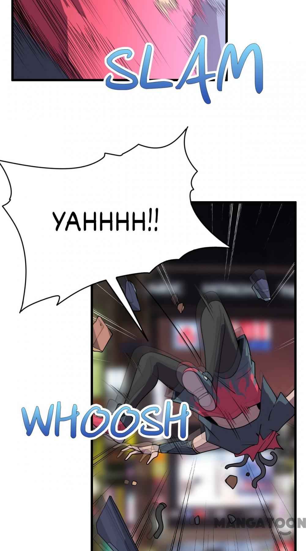 Page 47 of Chapter 62