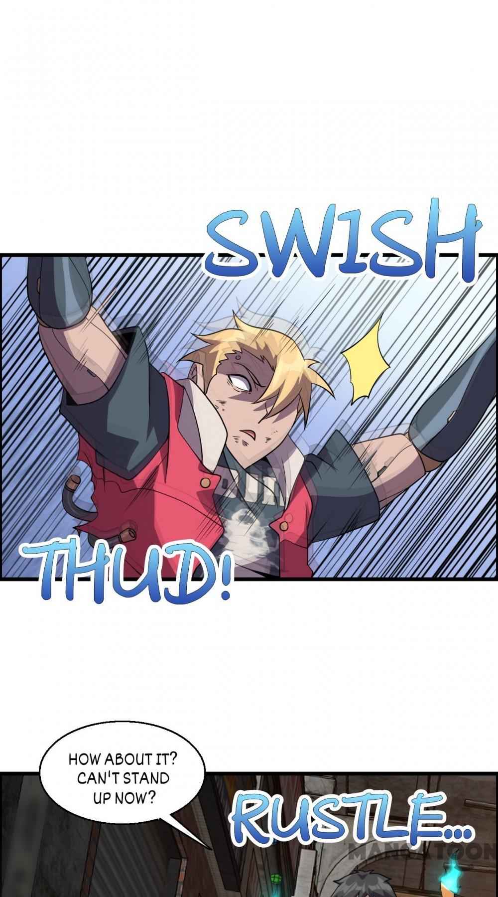 Page 49 of Chapter 62