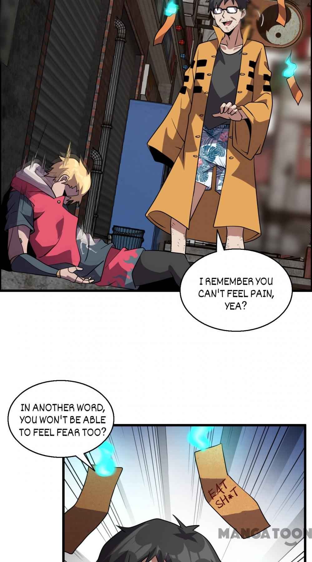 Page 50 of Chapter 62