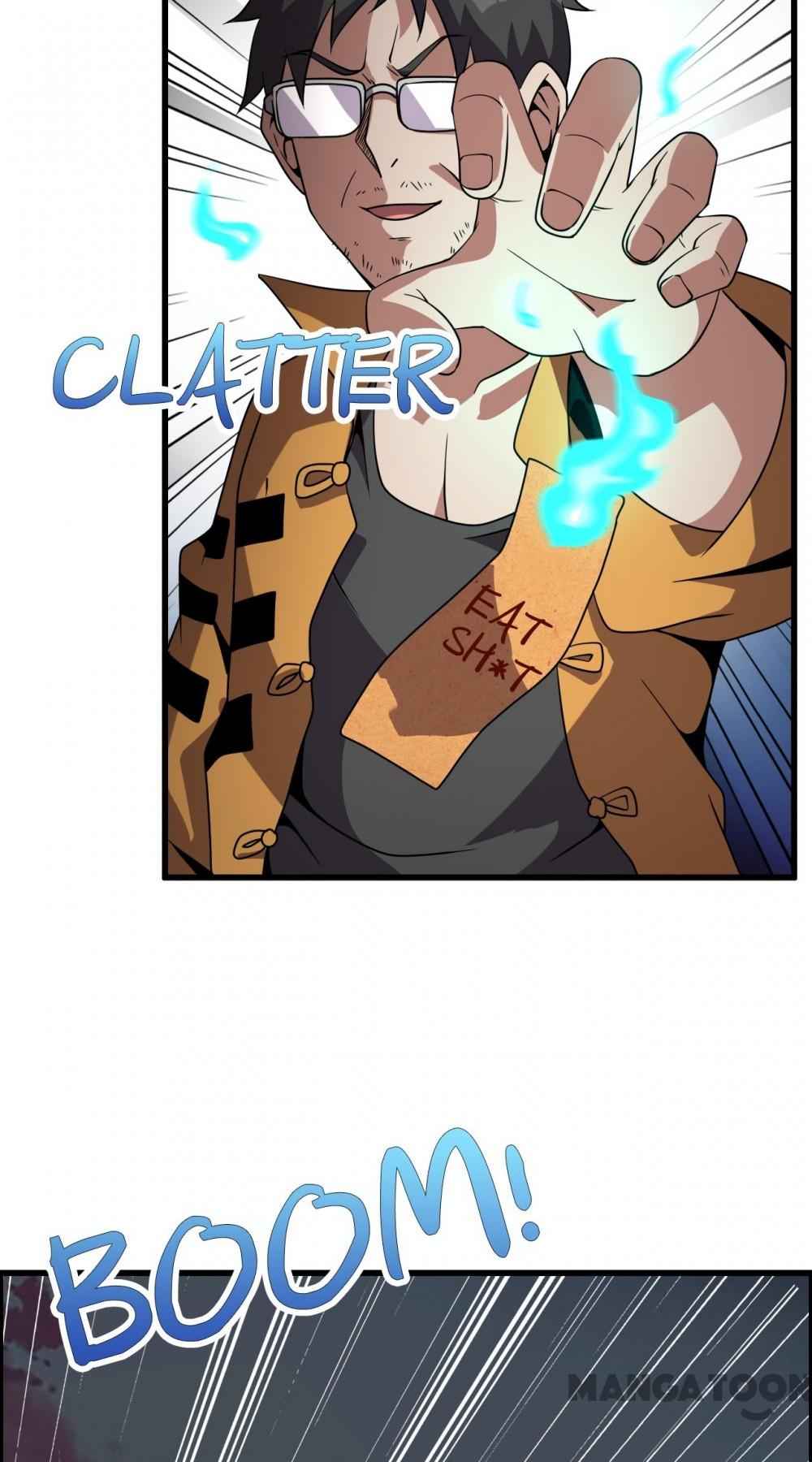 Page 51 of Chapter 62