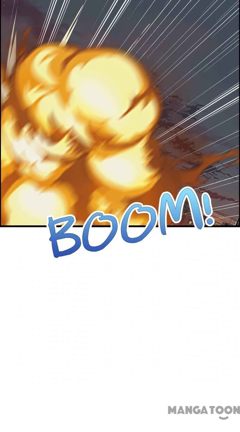 Page 52 of Chapter 62