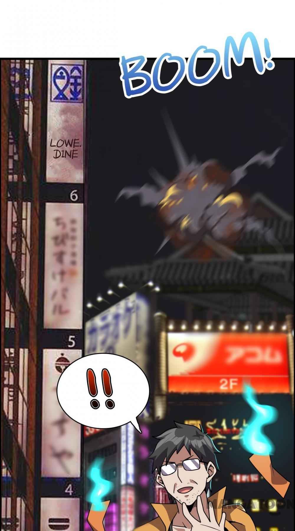 Page 53 of Chapter 62