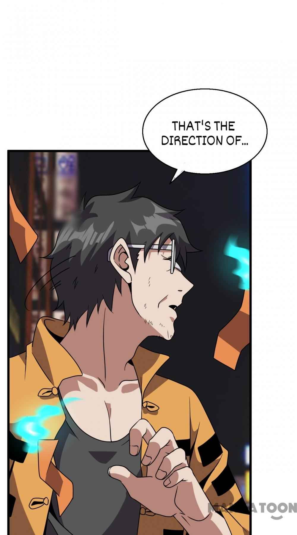 Page 55 of Chapter 62