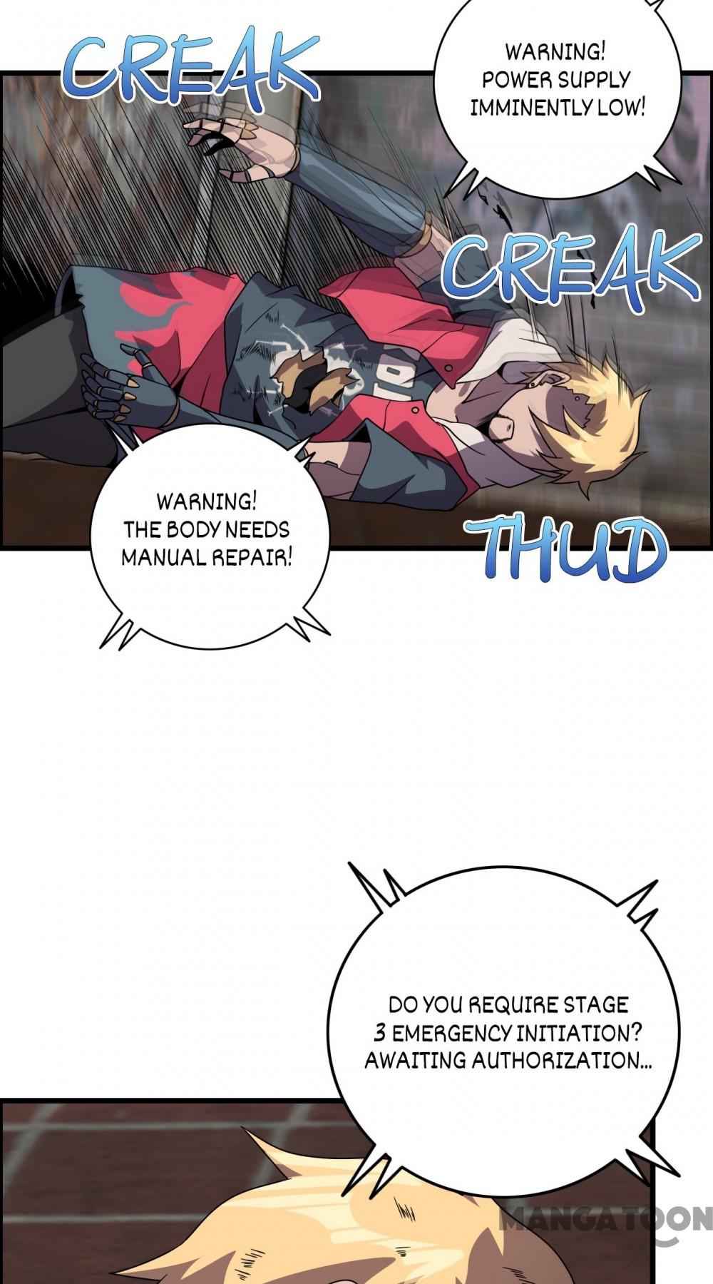Page 59 of Chapter 62