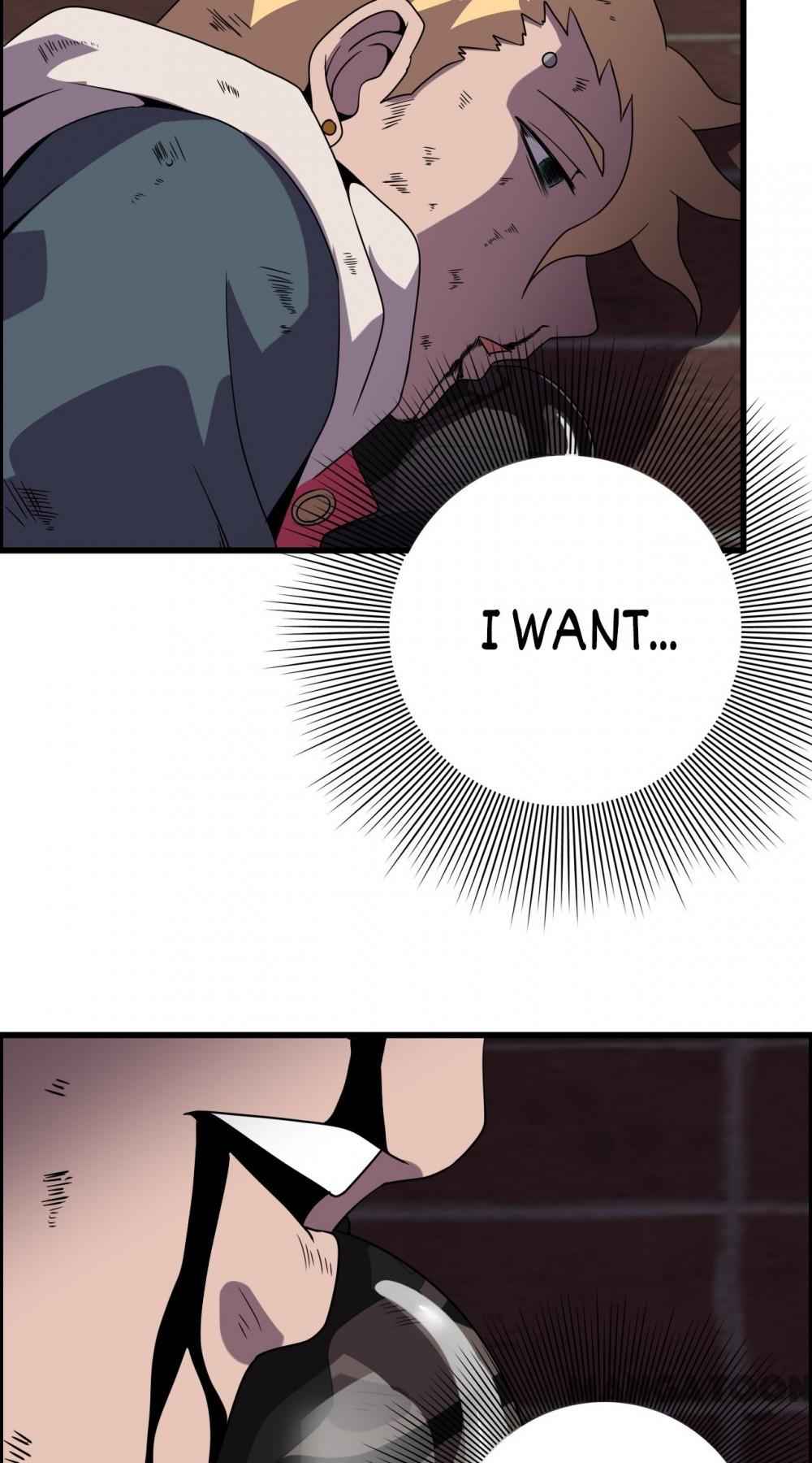 Page 60 of Chapter 62
