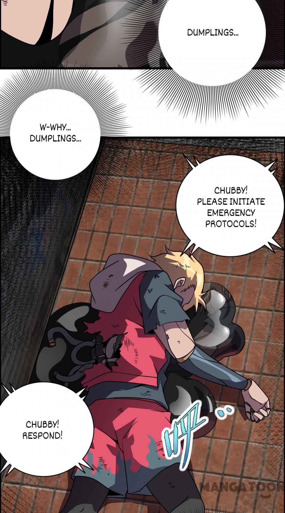 Page 61 of Chapter 62