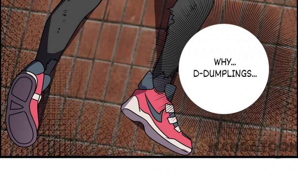 Page 62 of Chapter 62