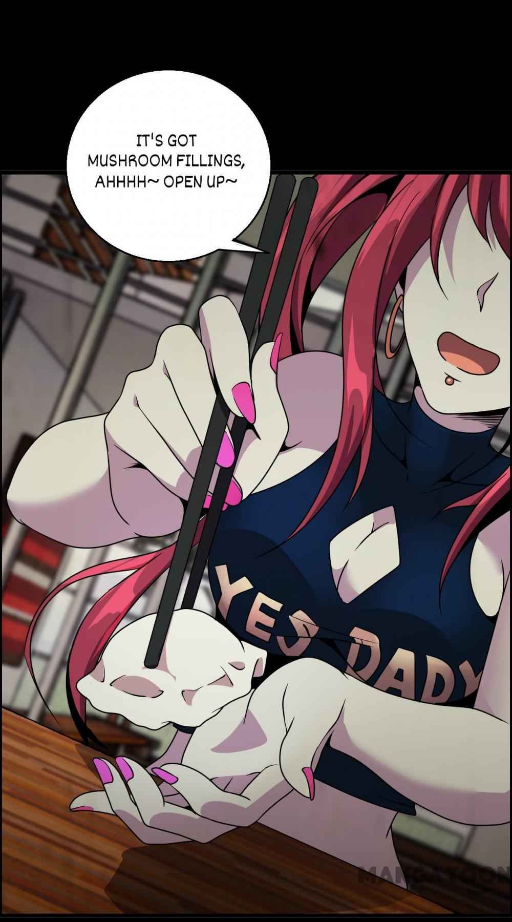 Page 63 of Chapter 62