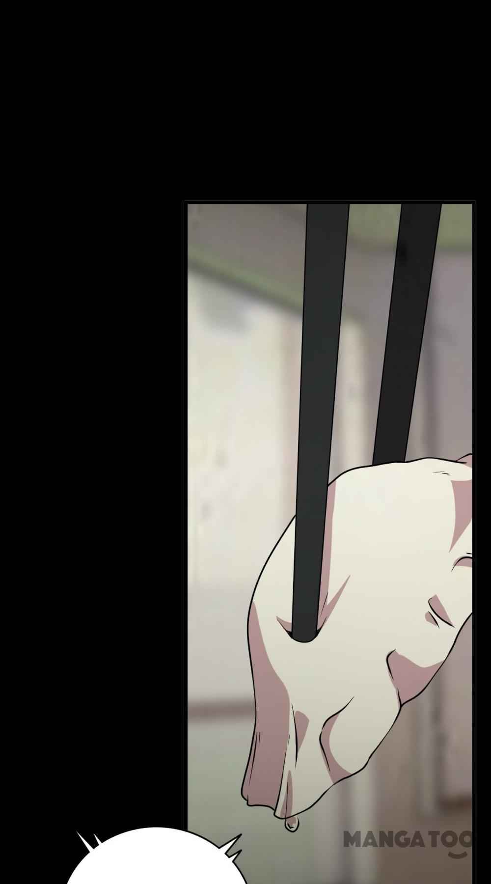 Page 64 of Chapter 62
