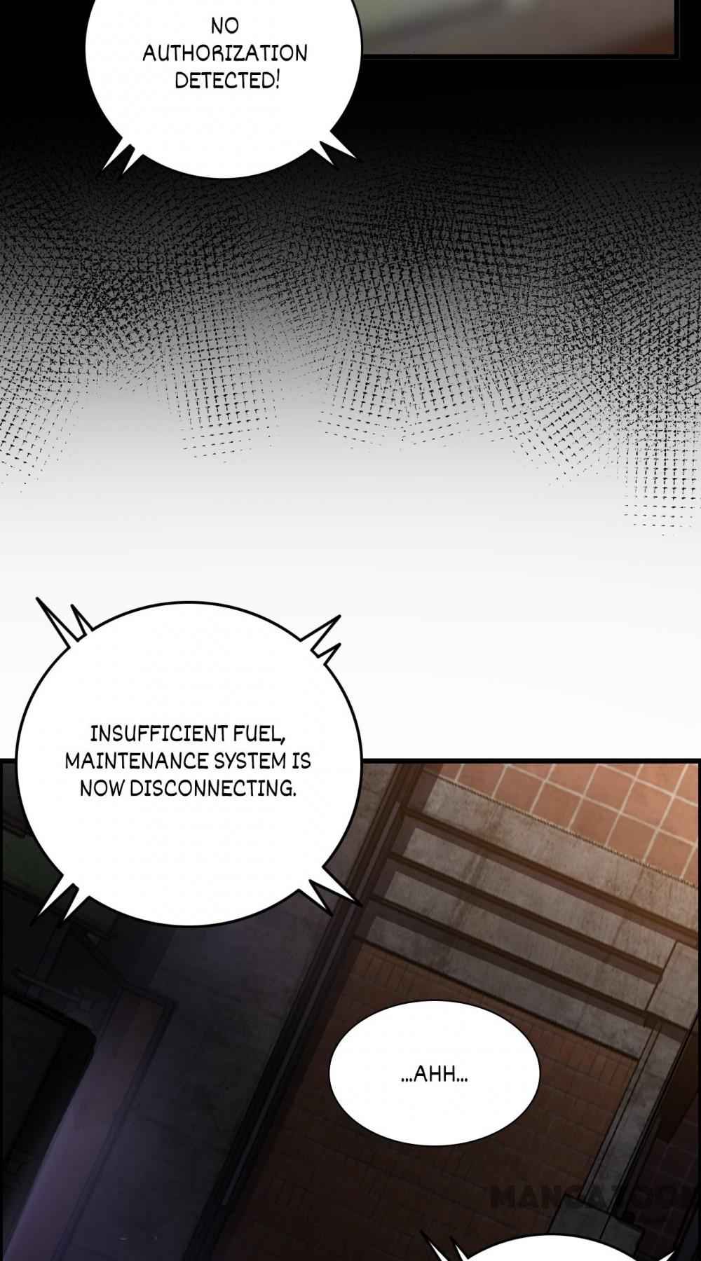 Page 65 of Chapter 62