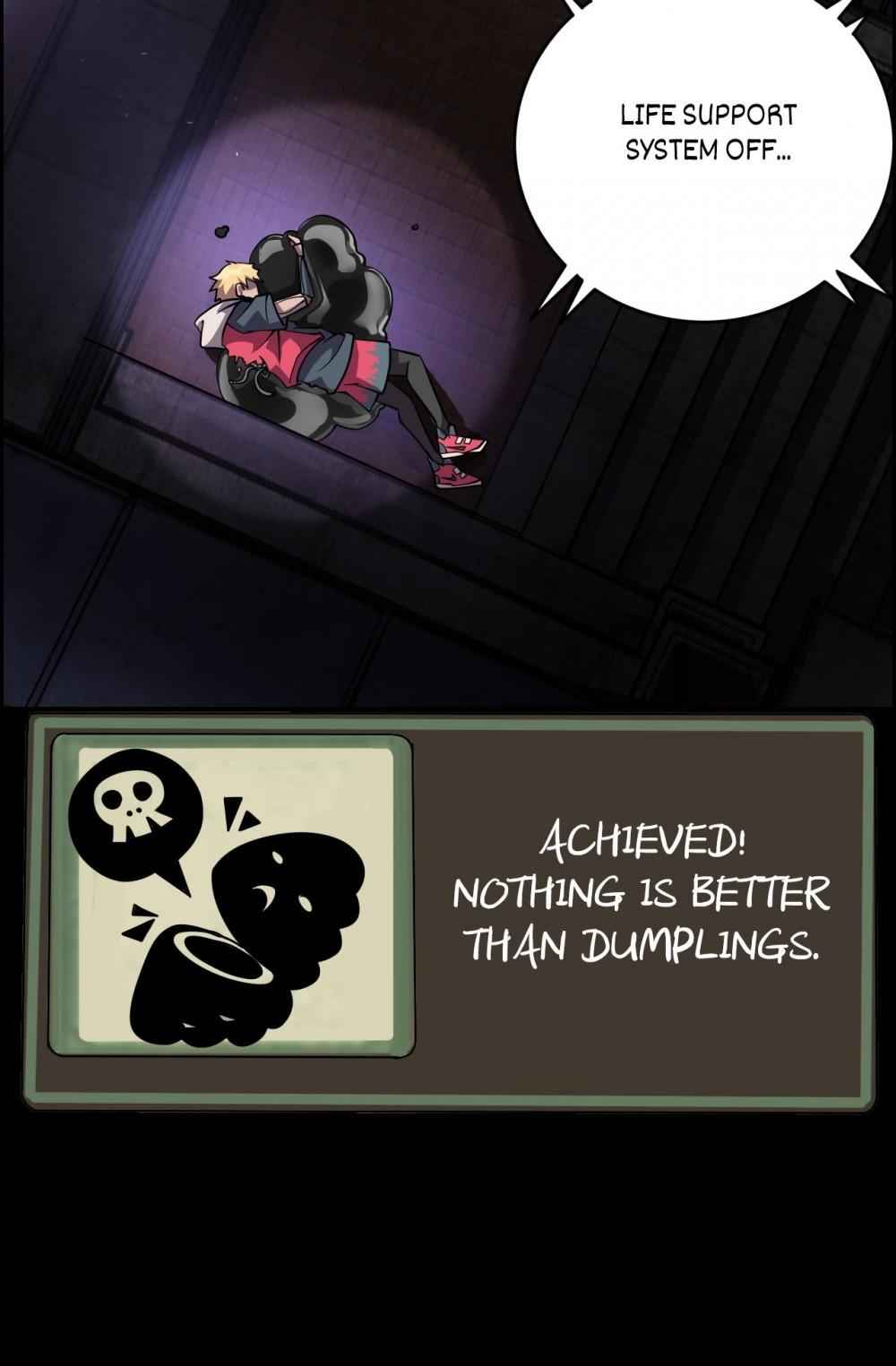 Page 66 of Chapter 62