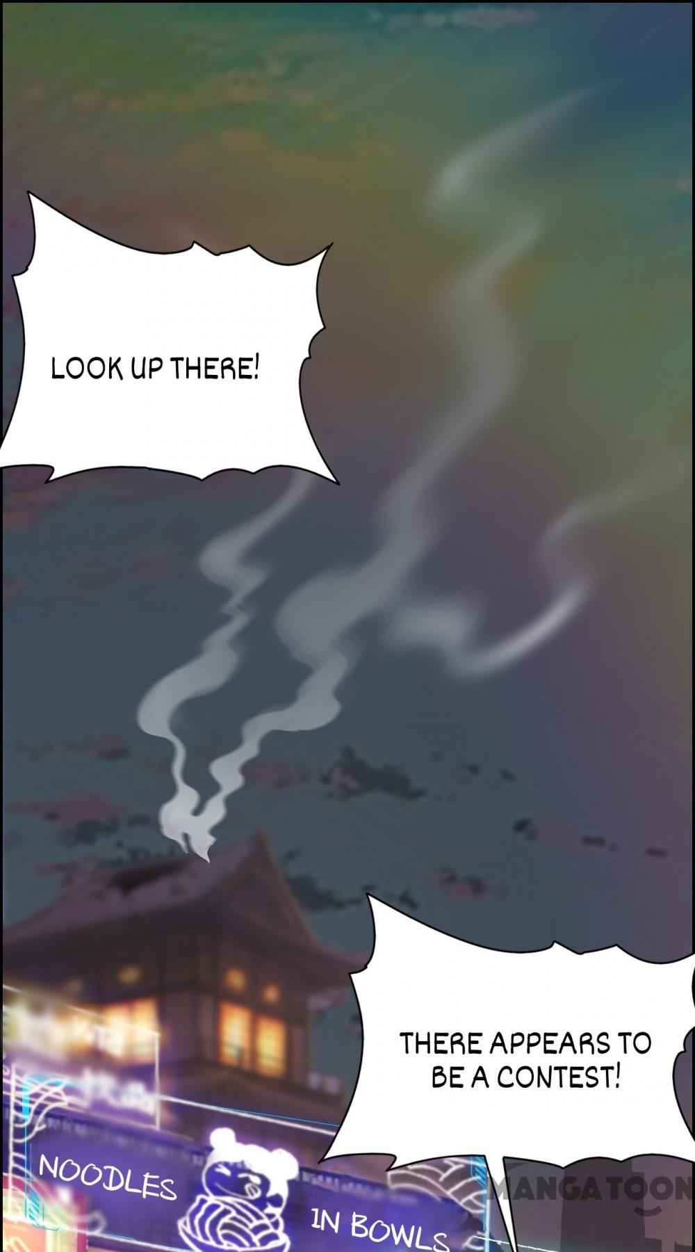 Page 1 of Chapter 63