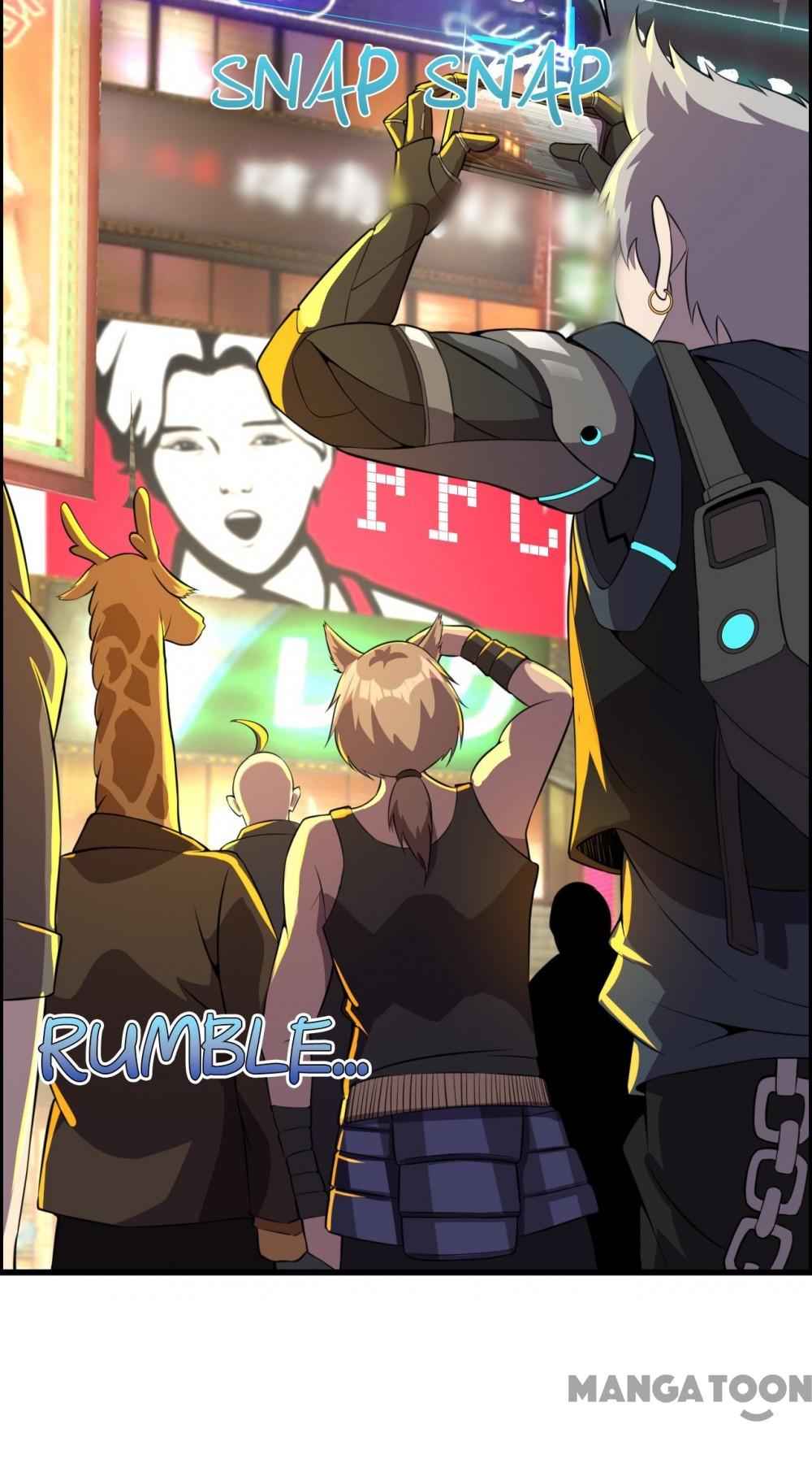 Page 2 of Chapter 63