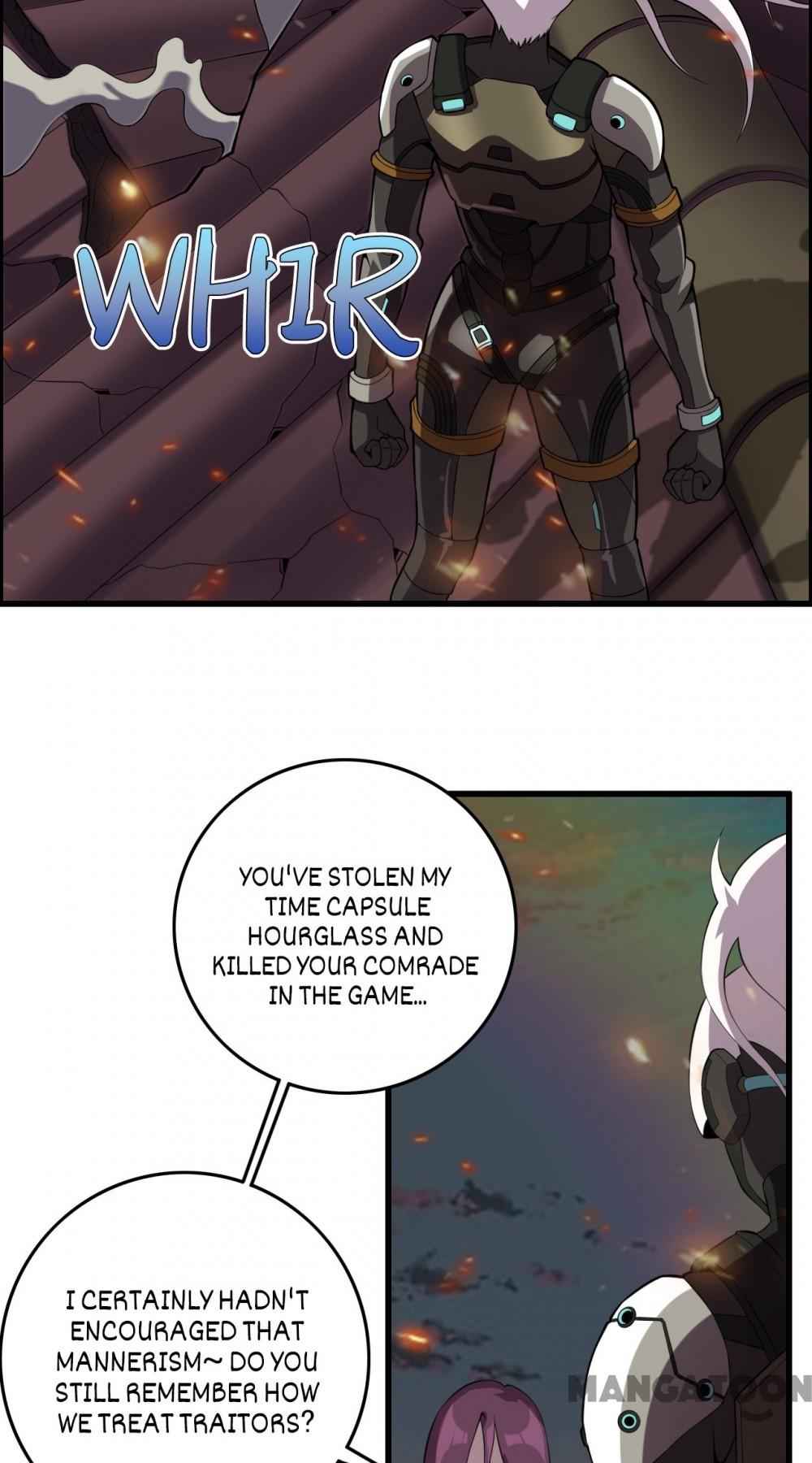 Page 4 of Chapter 63
