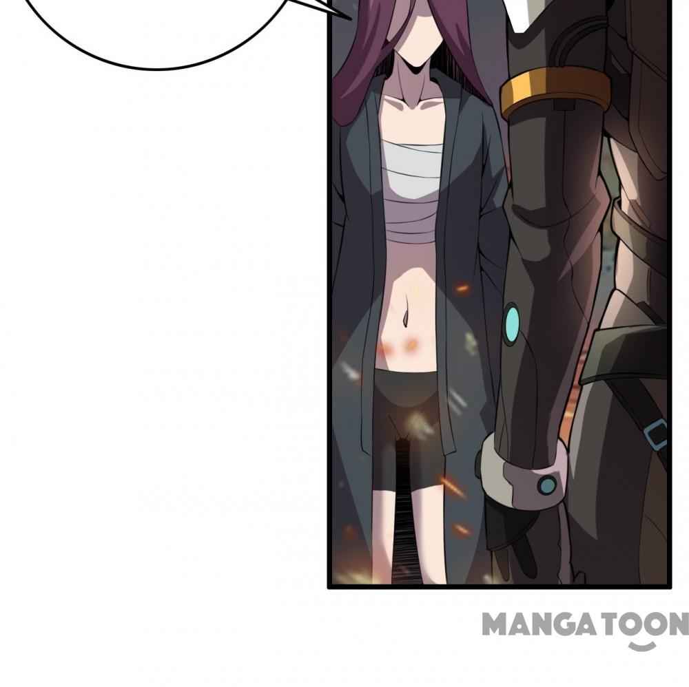 Page 5 of Chapter 63
