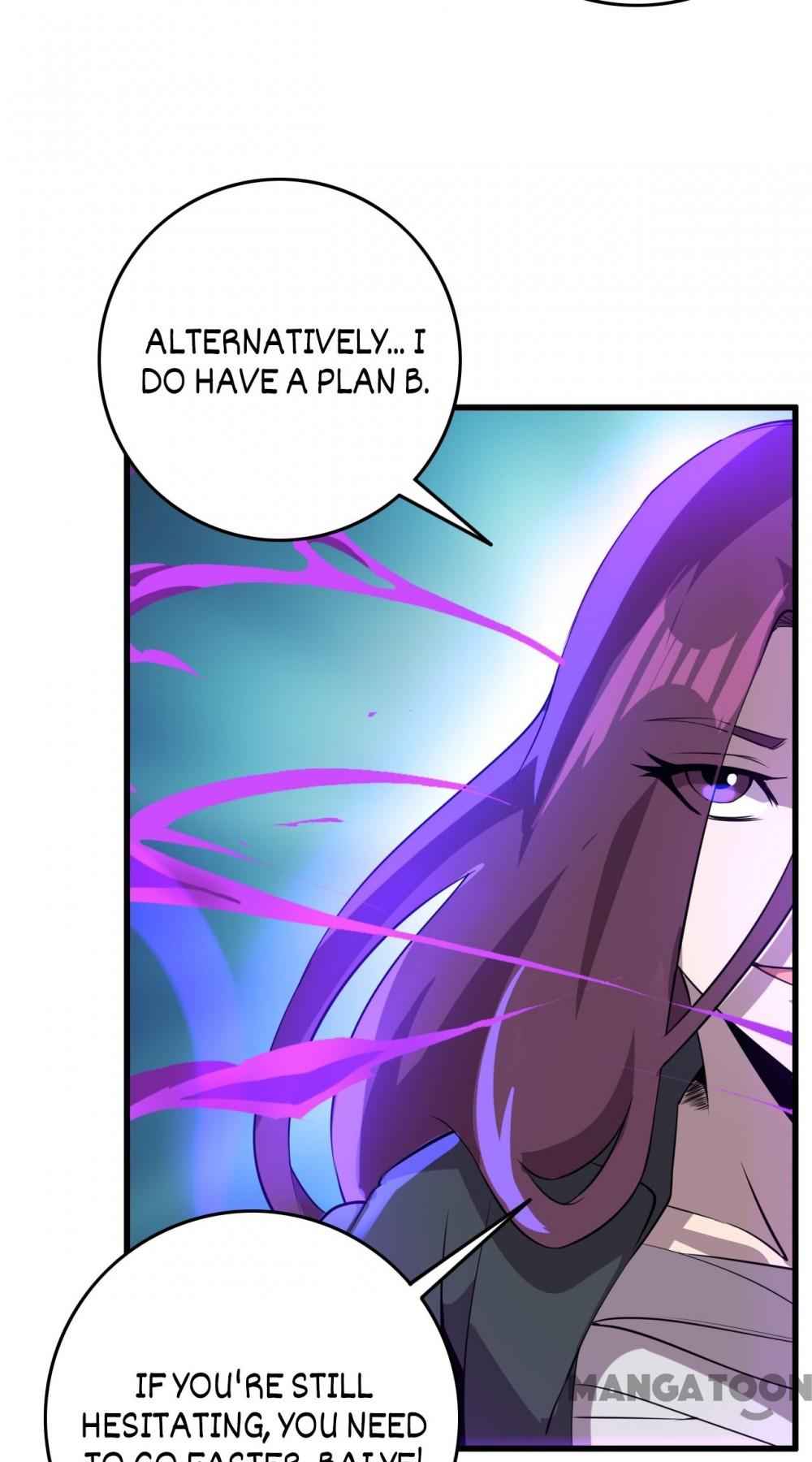 Page 8 of Chapter 63