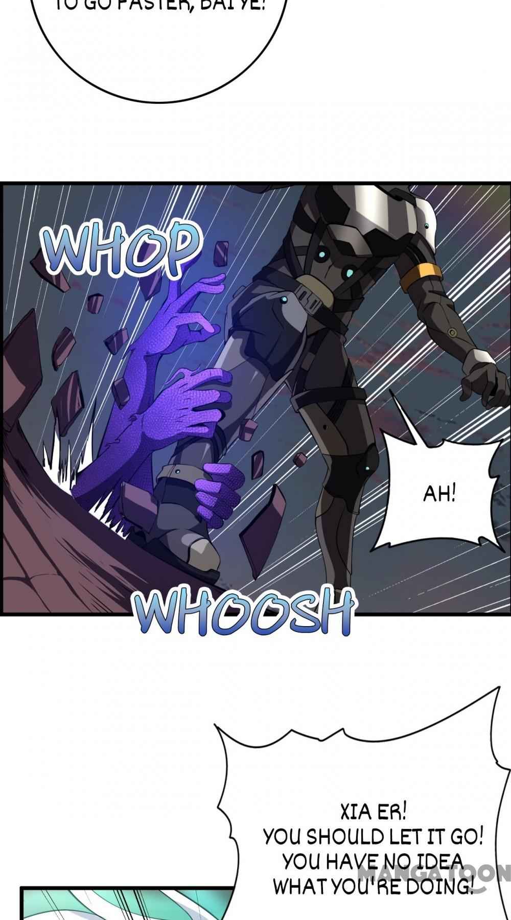 Page 9 of Chapter 63