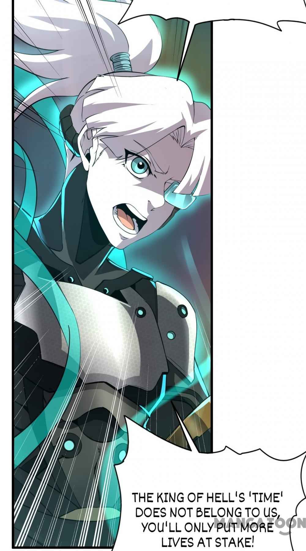 Page 10 of Chapter 63