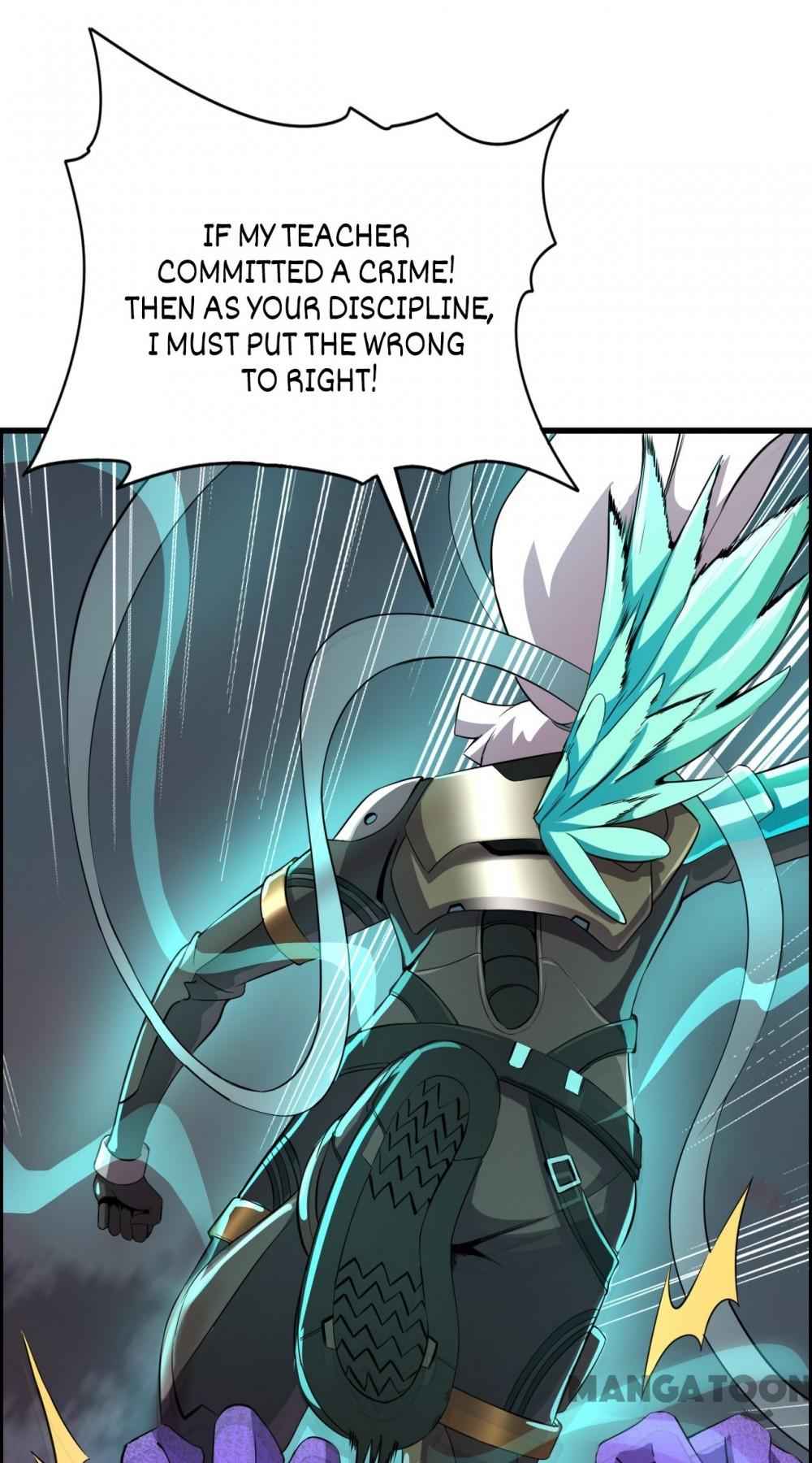 Page 12 of Chapter 63
